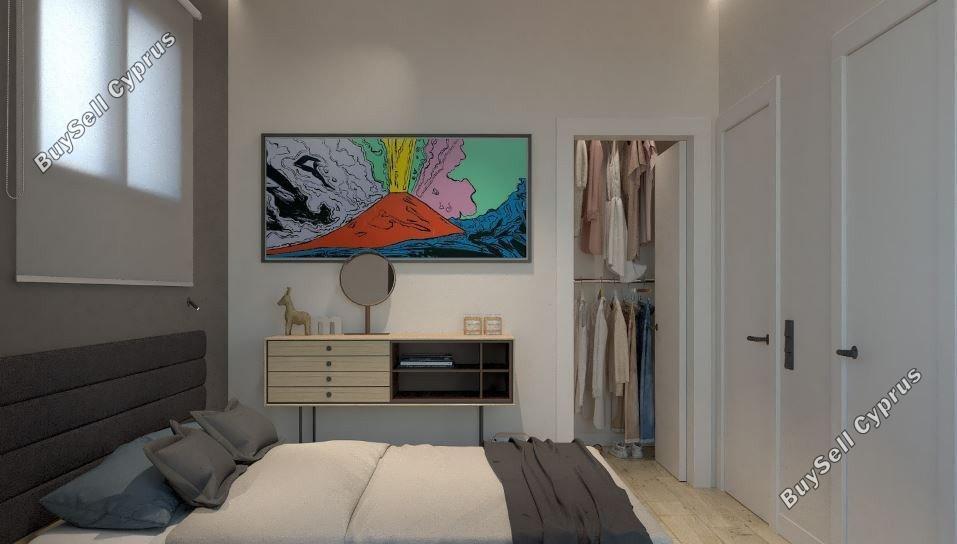 2 bedroom apartment for sale katholiki limassol 1680496 image 10607647