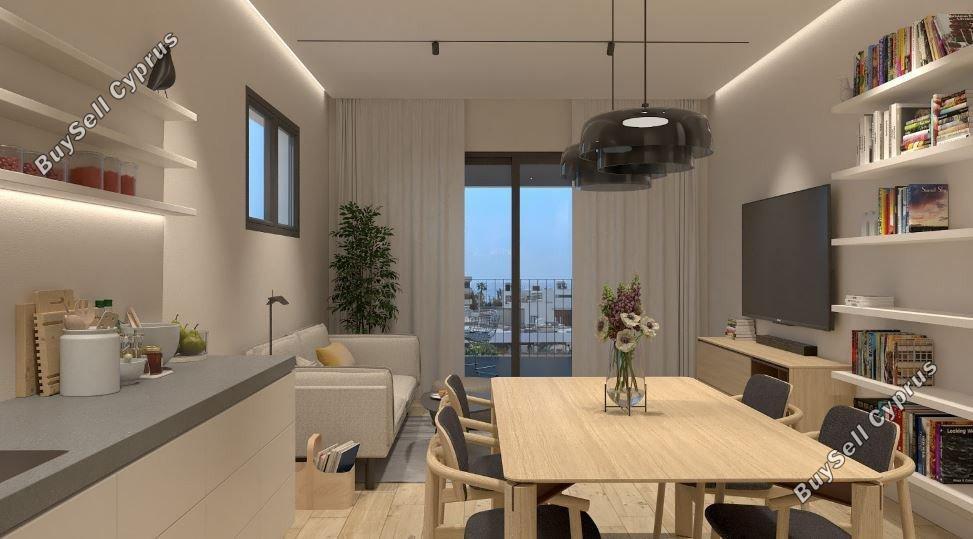 2 bedroom apartment for sale katholiki limassol 1680496 image 10607648