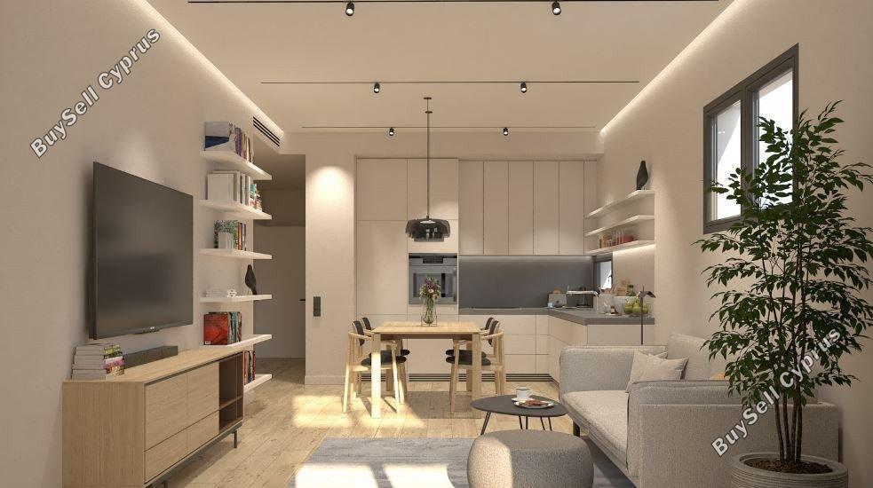 2 bedroom apartment for sale katholiki limassol 1680496 image 10607649