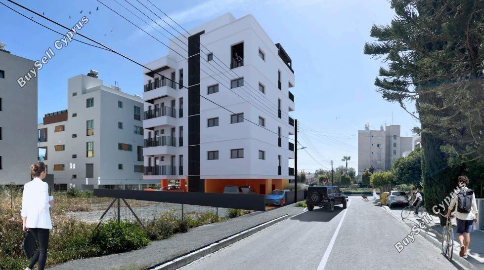 2 bedroom apartment for sale katholiki limassol 1680496 image 10607653