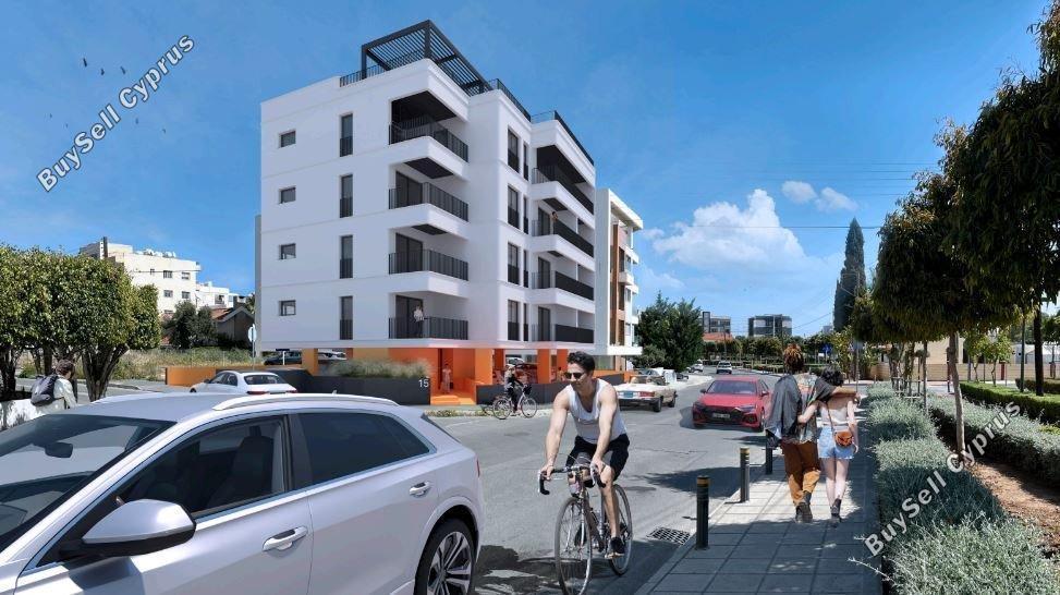 2 bedroom apartment for sale katholiki limassol 1680496 image 10607655