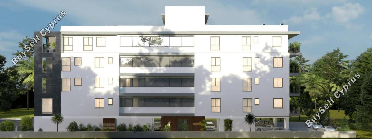 2 bedroom apartment for sale kato lakatamia nicosia 8791496 image 16676971