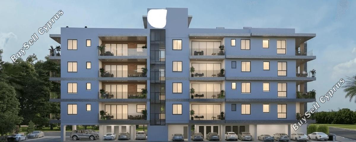 2 bedroom apartment for sale kato lakatamia nicosia 8791496 image 16676972