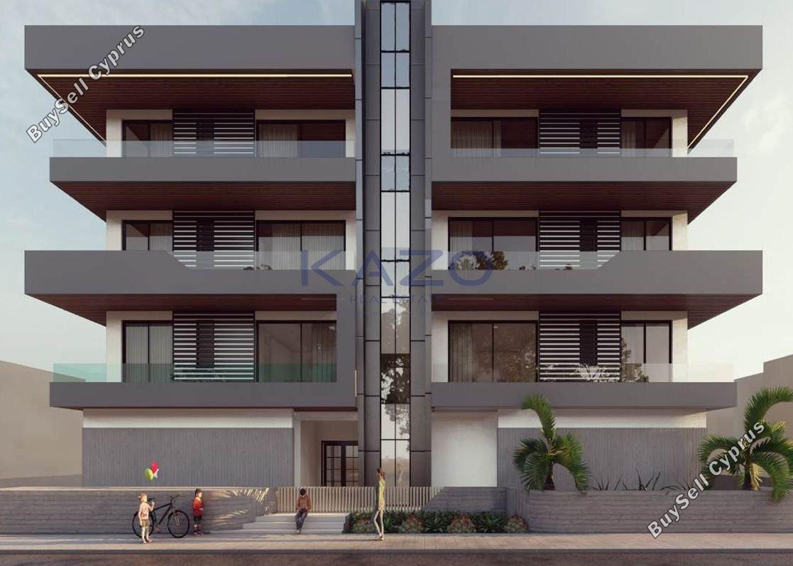 2 bedroom apartment for sale kato polemidia limassol 1876496 image 7003656