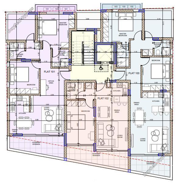 2 bedroom apartment for sale larnaca municipality larnaca 1274496 image 15838018