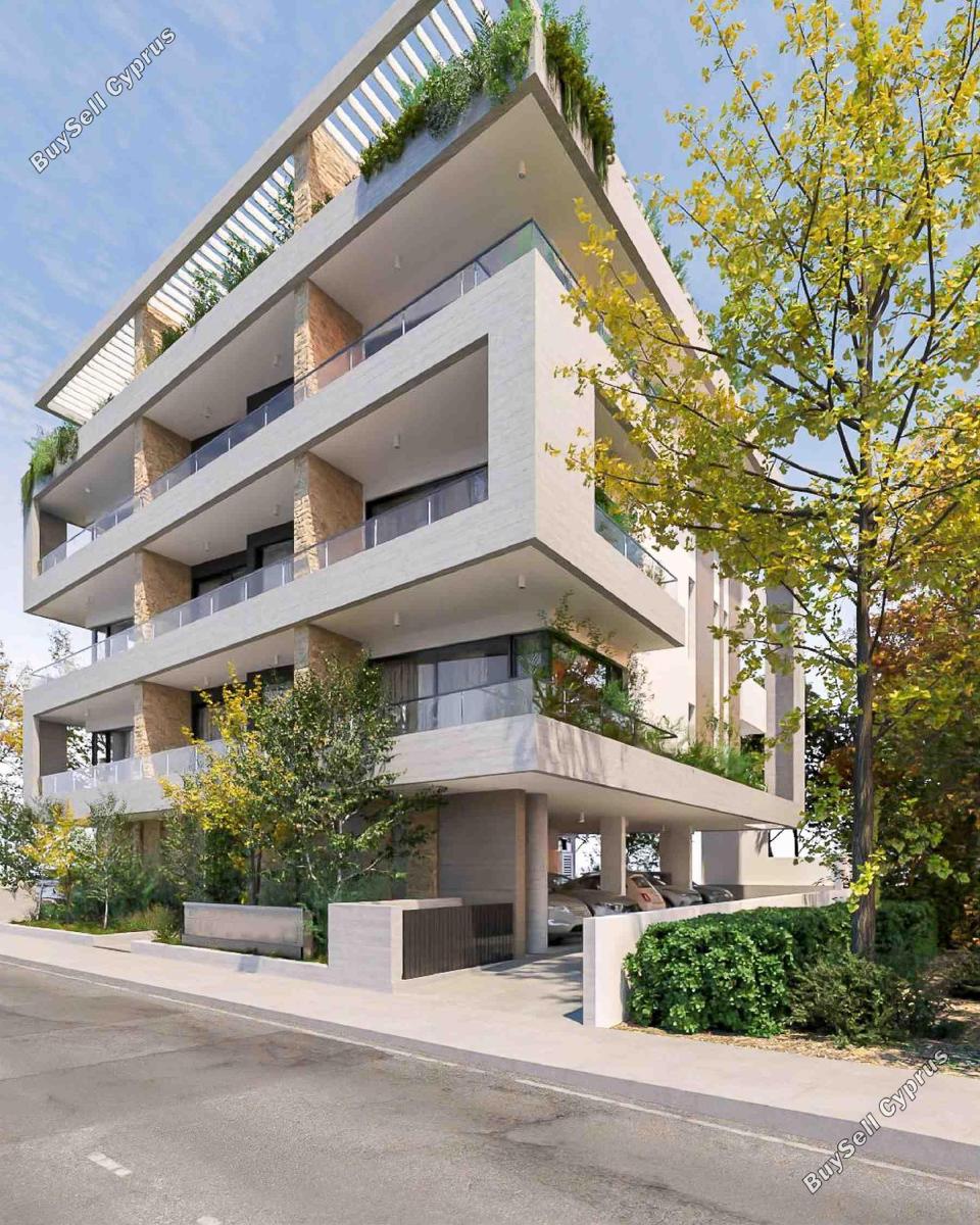 2 bedroom apartment for sale larnaca municipality larnaca 1274496 image 15838019