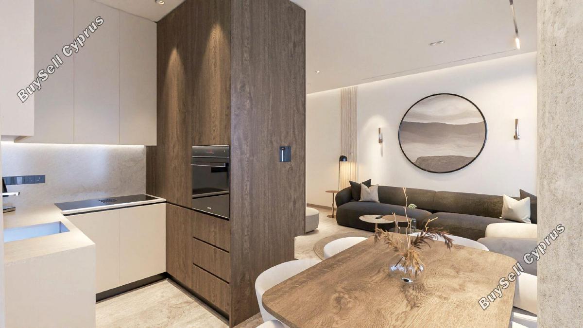 2 bedroom apartment for sale larnaca municipality larnaca 1274496 image 15838024
