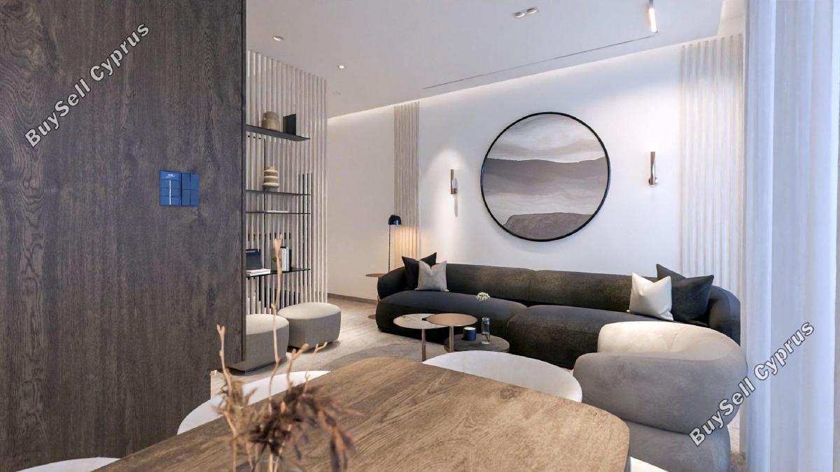 2 bedroom apartment for sale larnaca municipality larnaca 1274496 image 15838026