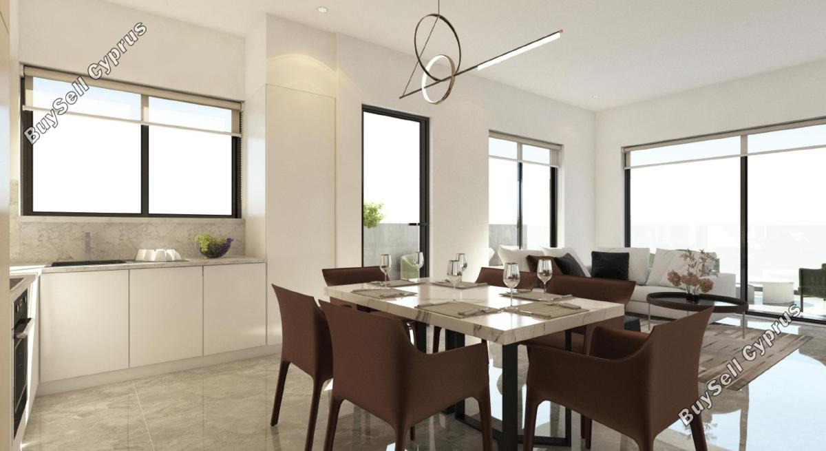 2 bedroom apartment for sale larnaca municipality larnaca 7805496 image 15461542