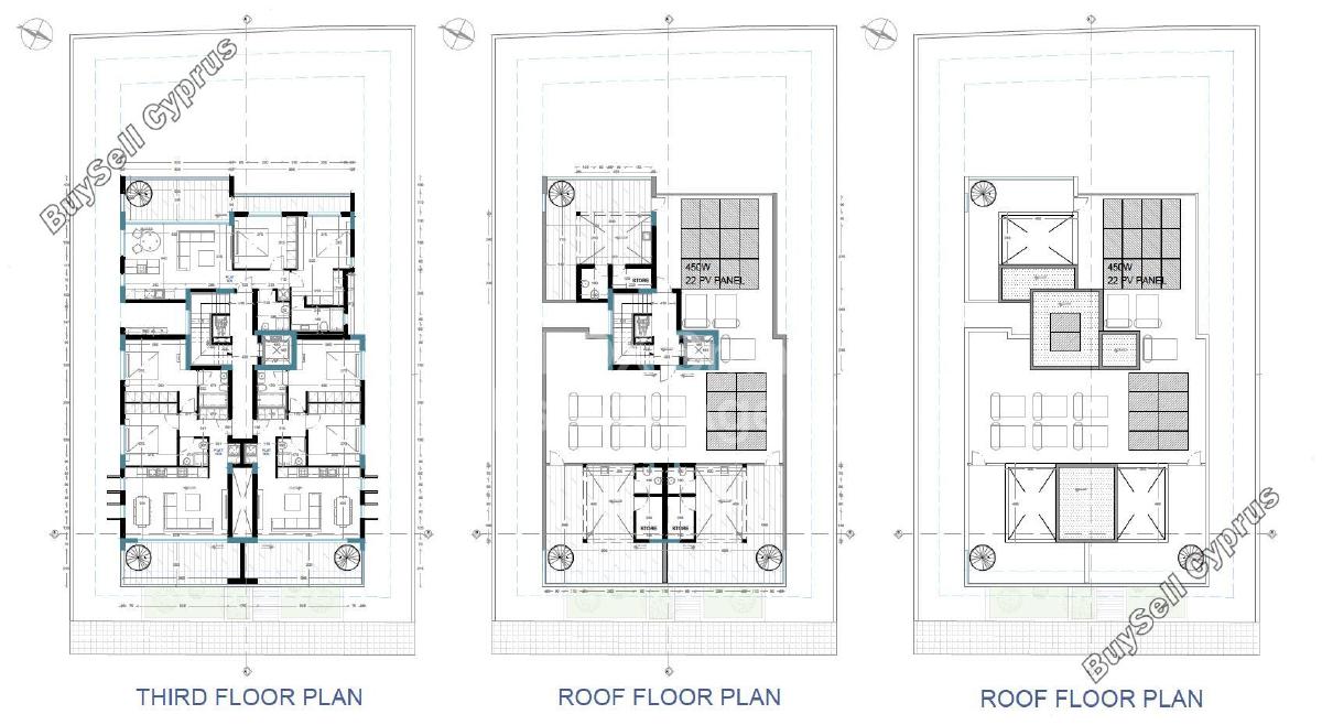 2 bedroom apartment for sale larnaca municipality larnaca 8090496 image 13291847