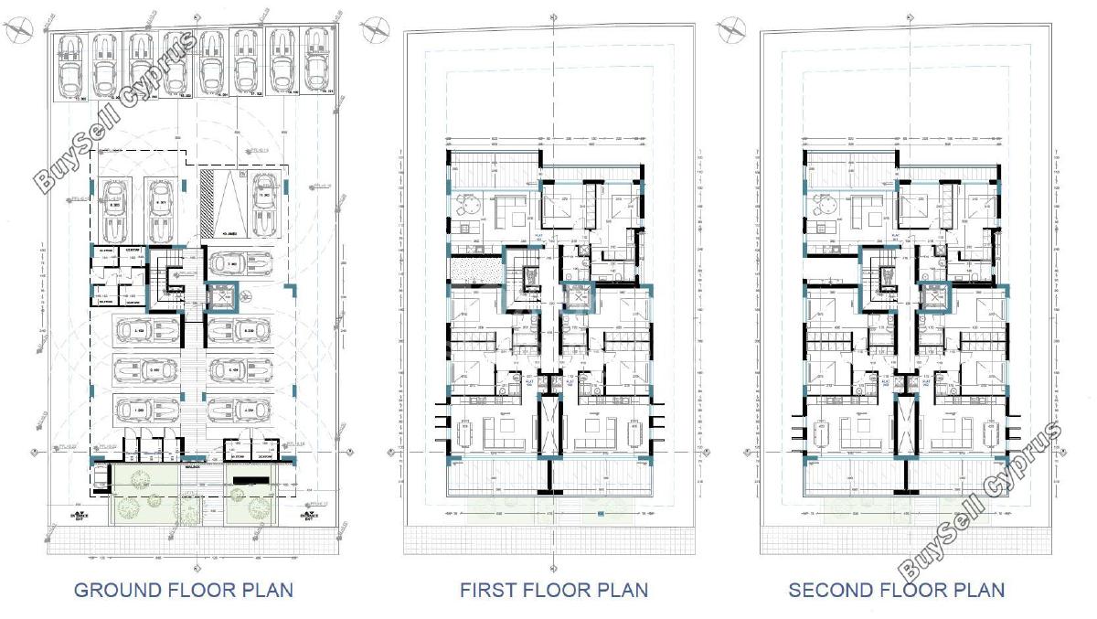 2 bedroom apartment for sale larnaca municipality larnaca 8090496 image 13291849