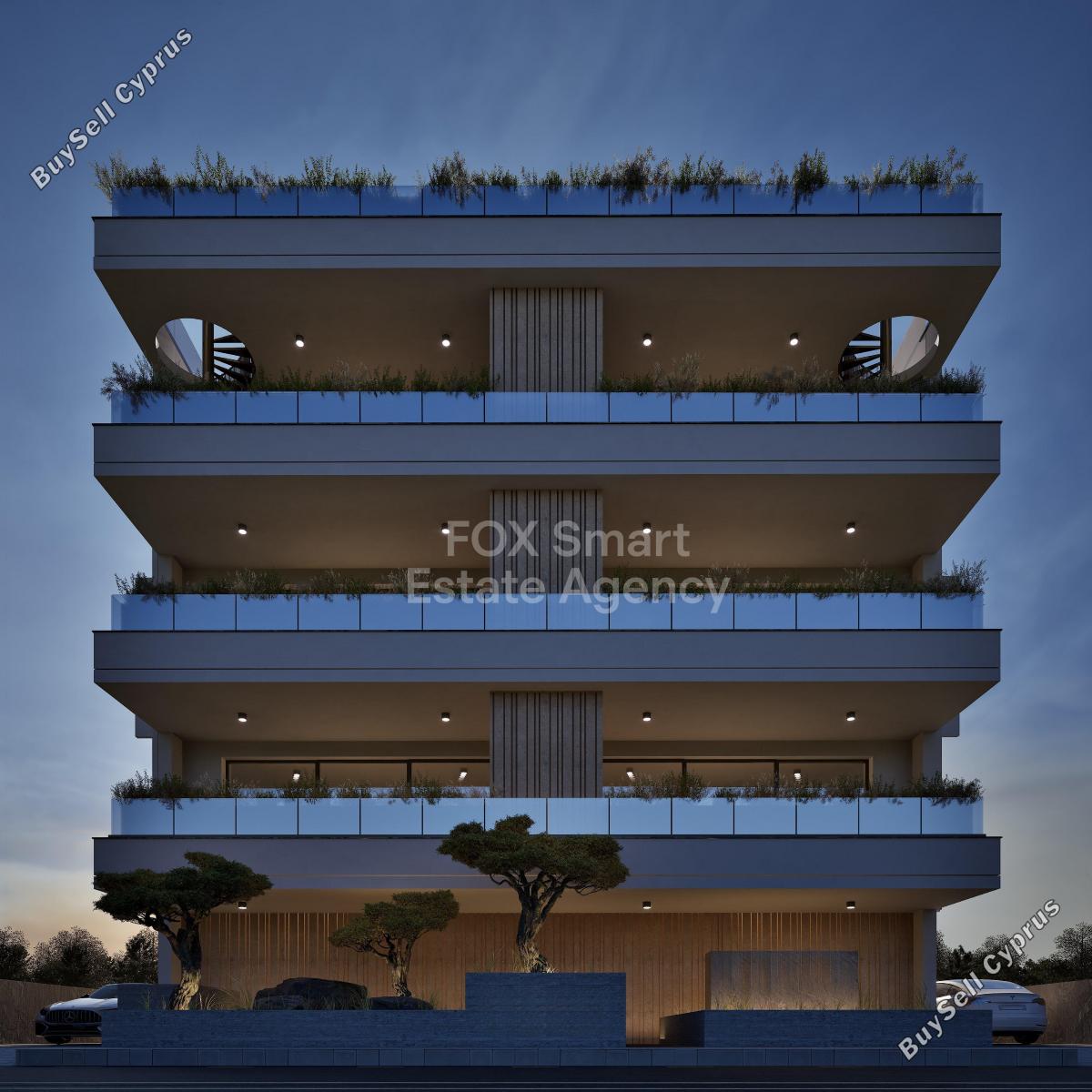 2 bedroom apartment for sale larnaca municipality larnaca 8090496 image 13291853