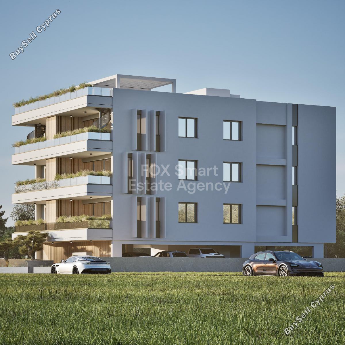 2 bedroom apartment for sale larnaca municipality larnaca 8090496 image 13291855
