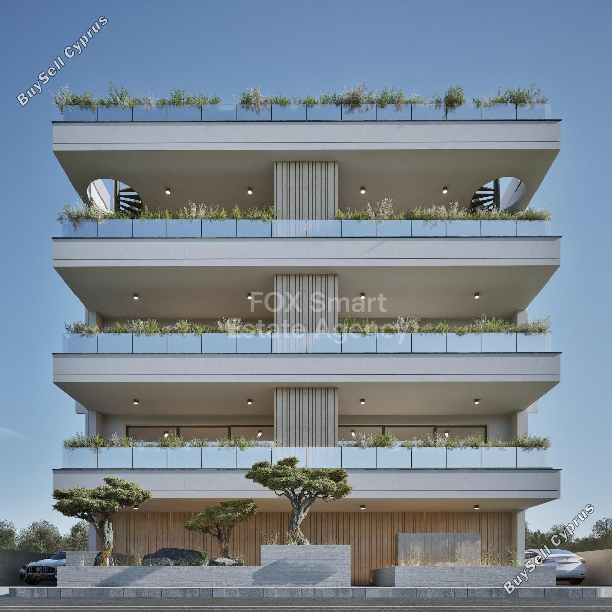 2 bedroom apartment for sale larnaca municipality larnaca 8090496 image 13291861
