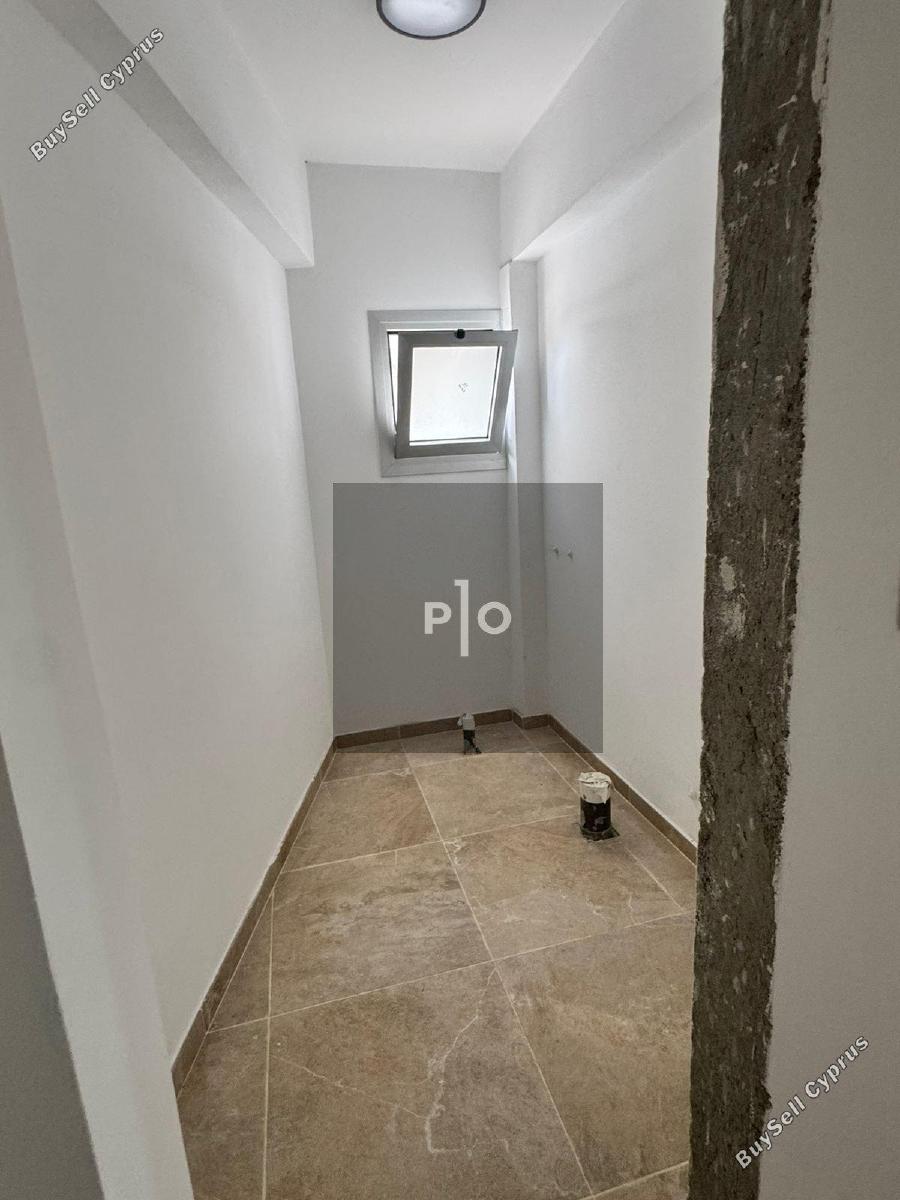 2 bedroom apartment for sale latsia nicosia 8317496 image 15196775