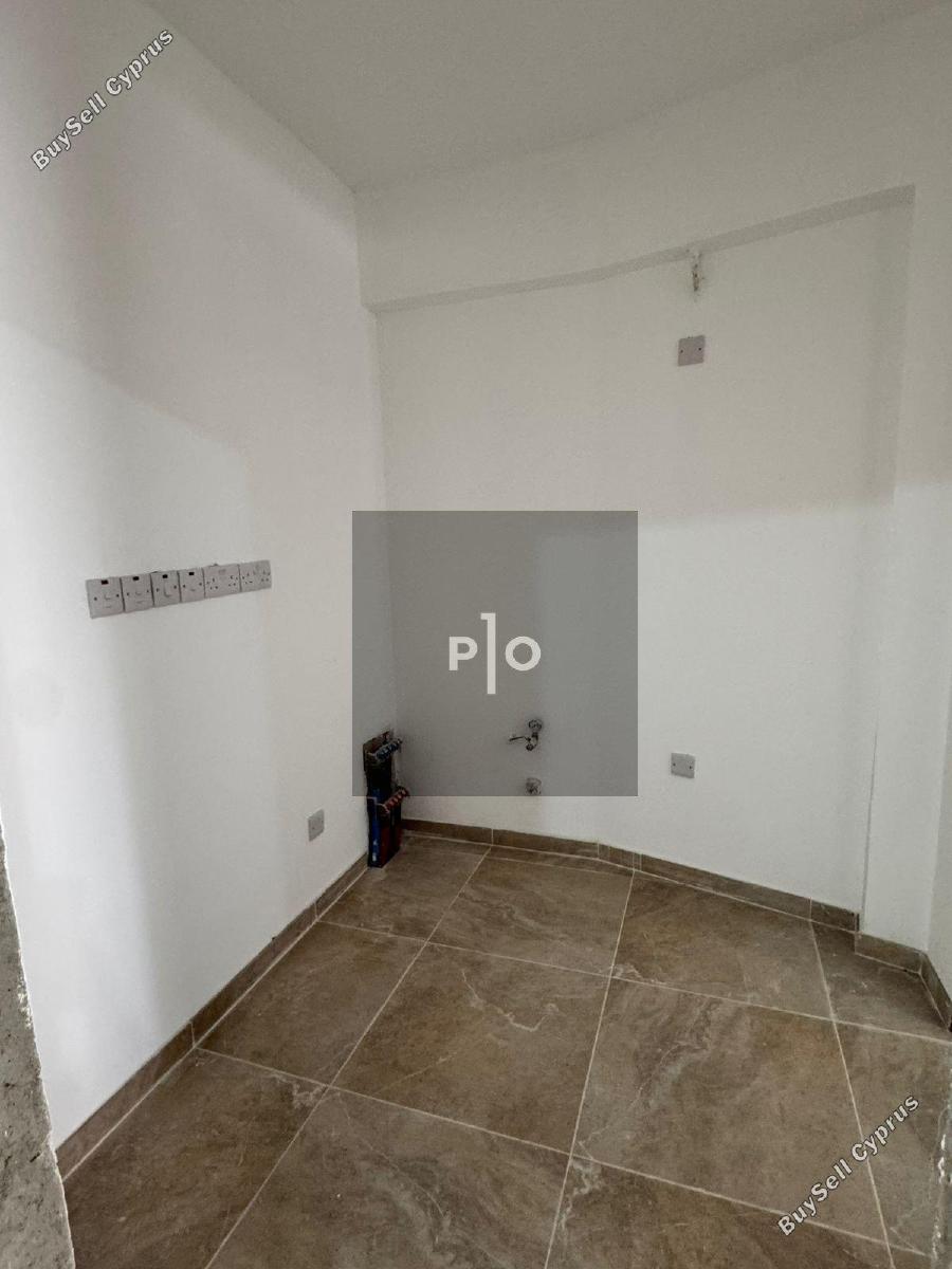 2 bedroom apartment for sale latsia nicosia 8317496 image 15196777