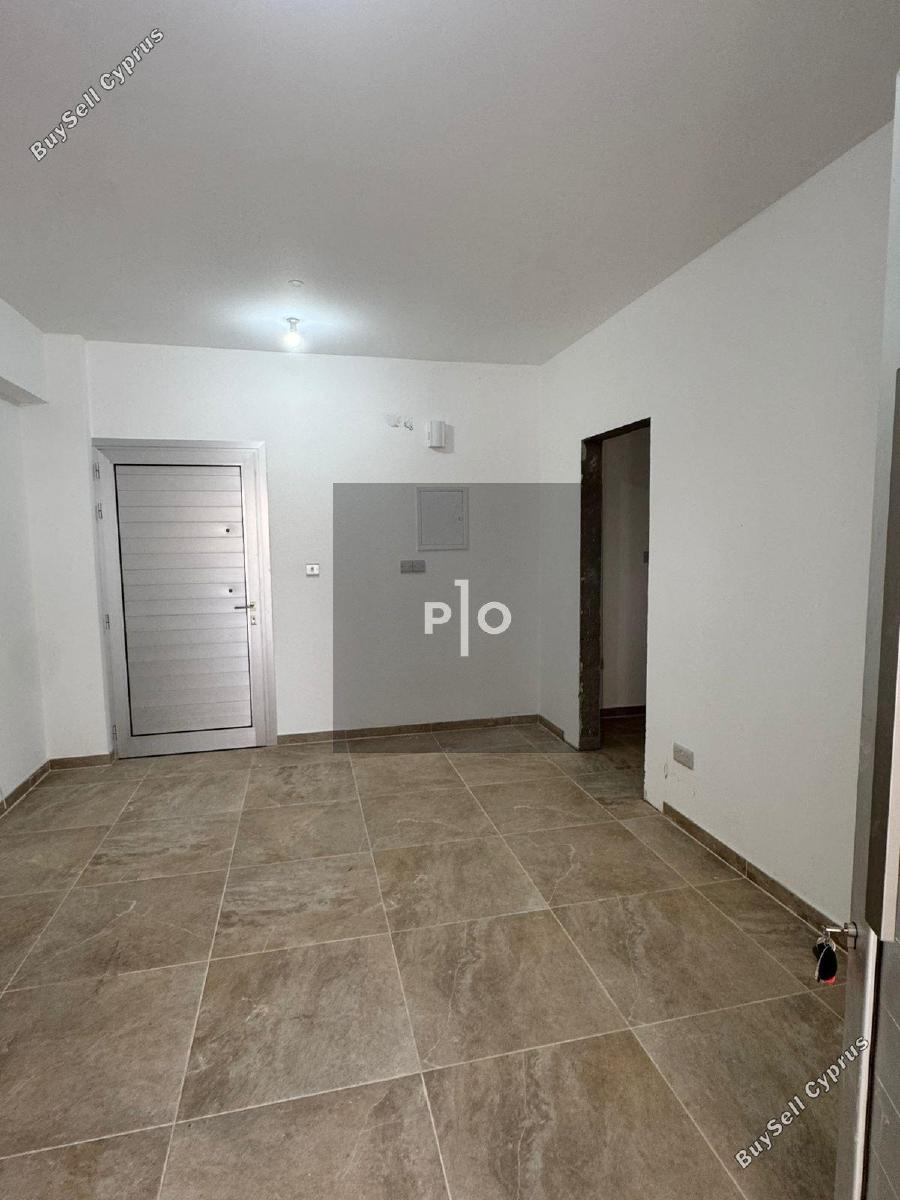 2 bedroom apartment for sale latsia nicosia 8317496 image 15196781