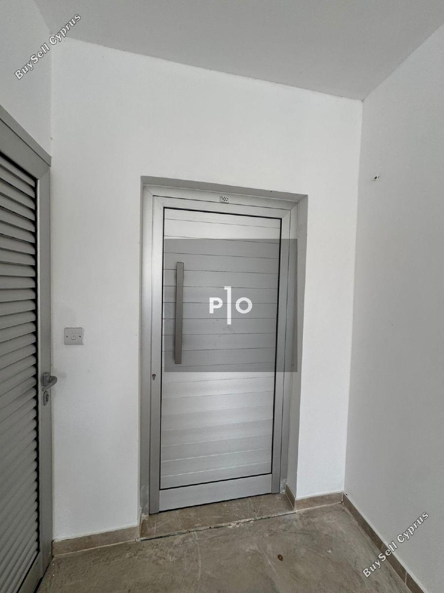 2 bedroom apartment for sale latsia nicosia 8317496 image 15196783
