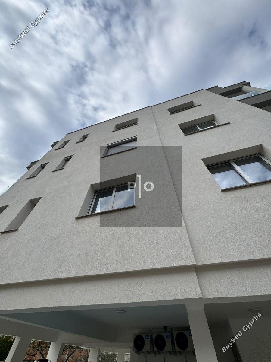 2 bedroom apartment for sale latsia nicosia 8317496 image 15196784
