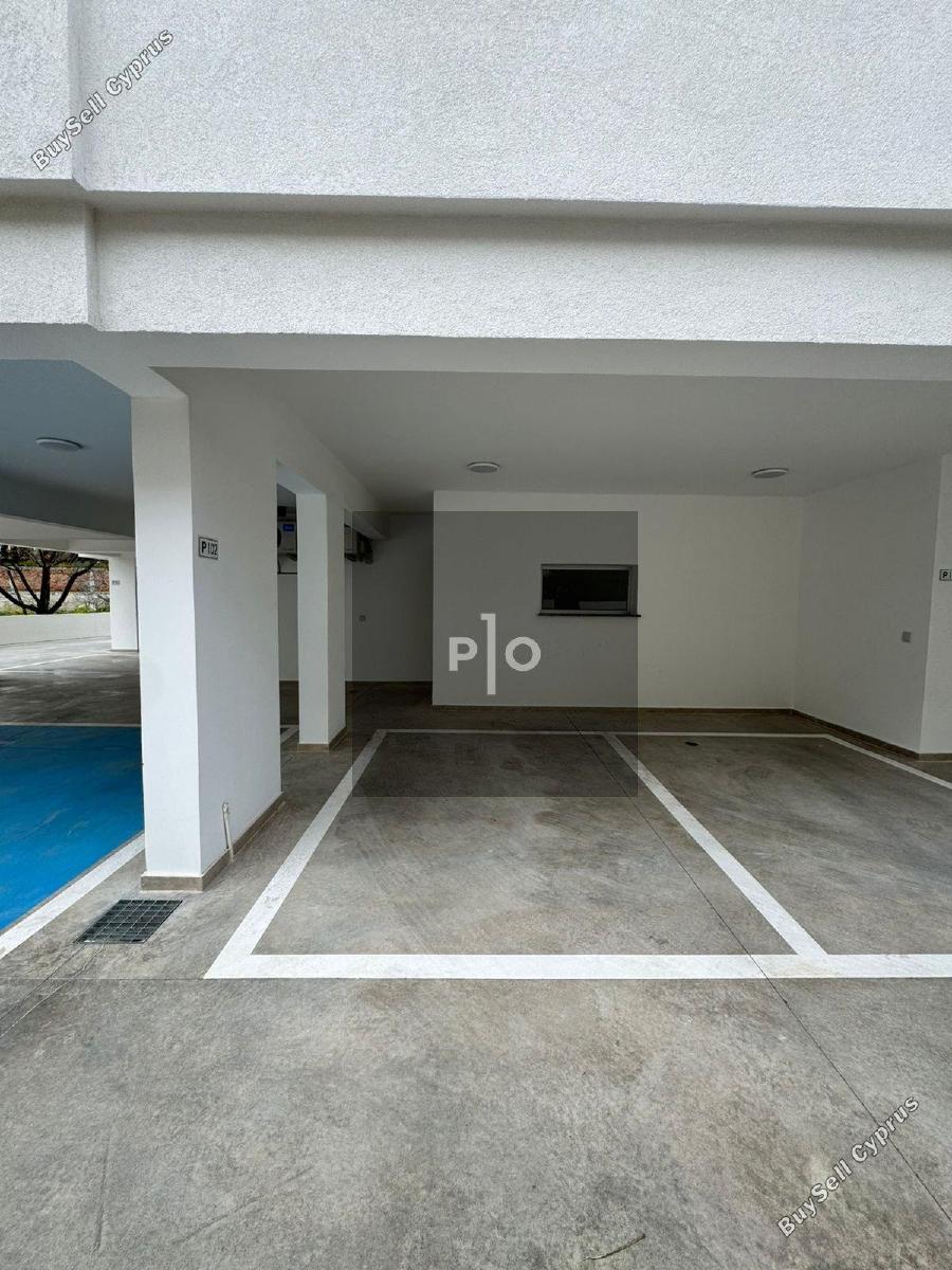 2 bedroom apartment for sale latsia nicosia 8317496 image 15196786