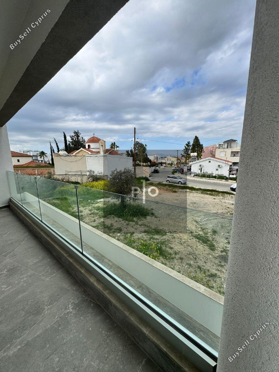 2 bedroom apartment for sale latsia nicosia 8317496 image 15196787