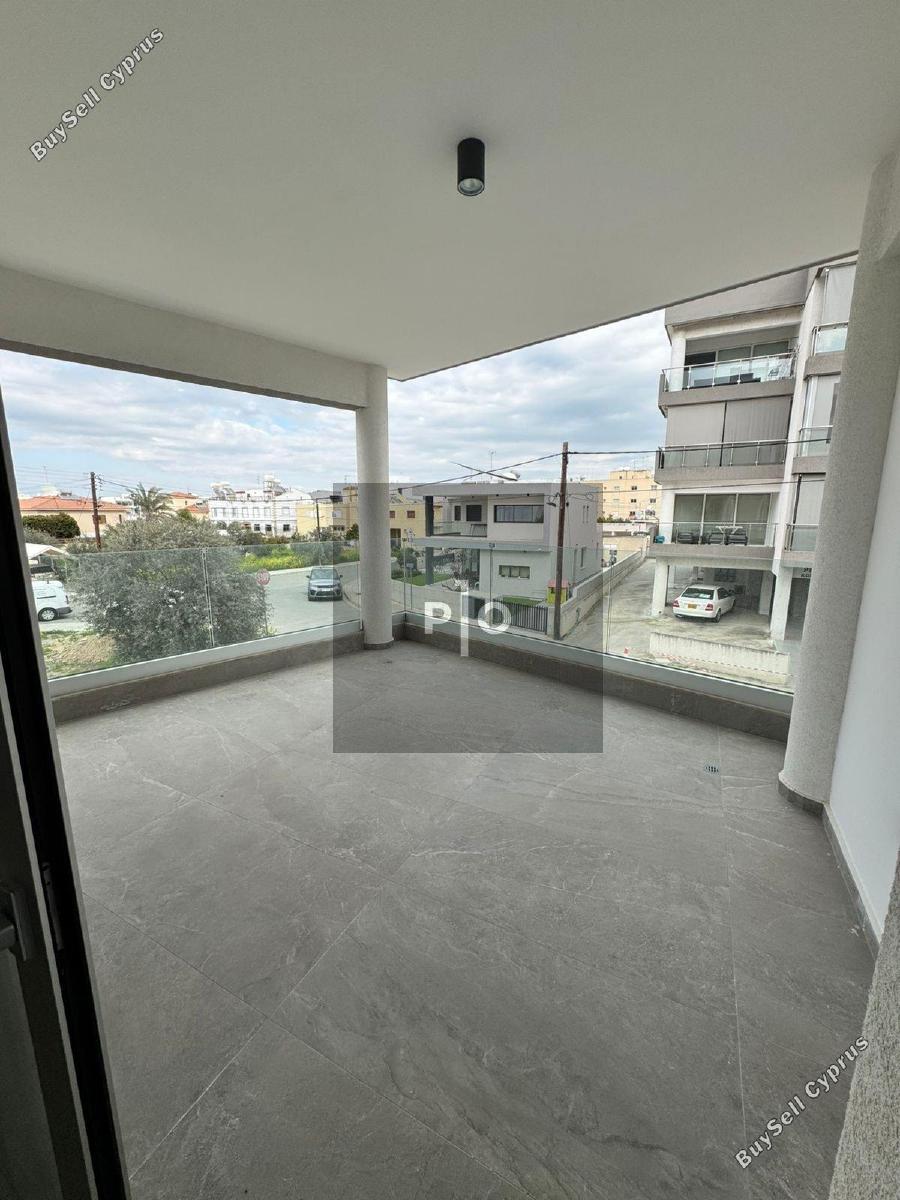 2 bedroom apartment for sale latsia nicosia 8317496 image 15196789