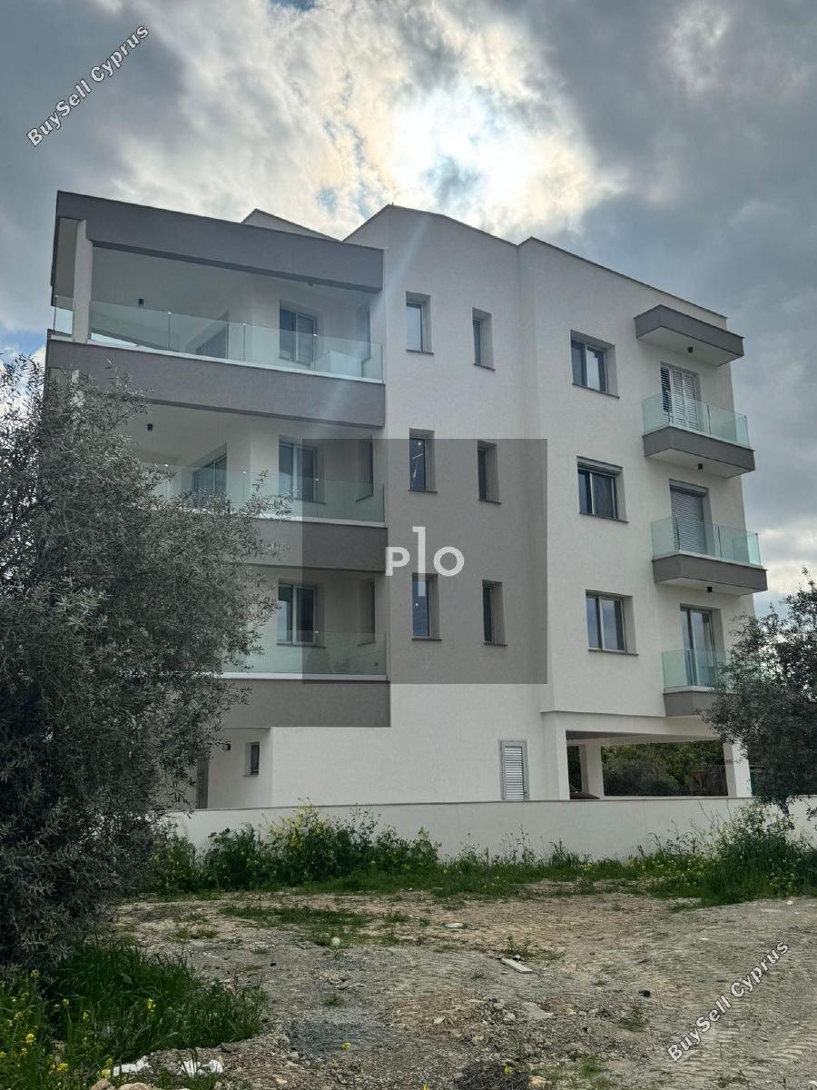 2 bedroom apartment for sale latsia nicosia 8317496 image 15196791