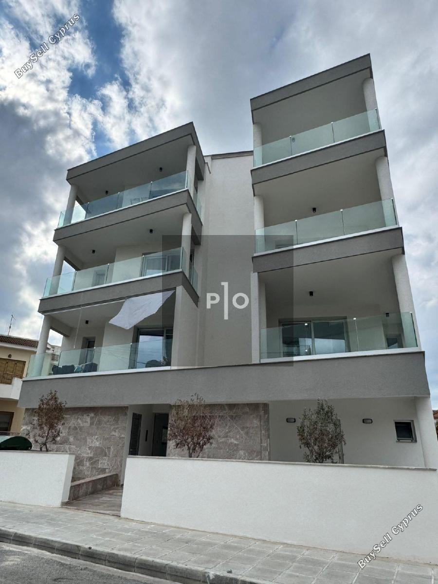 2 bedroom apartment for sale latsia nicosia 8317496 image 15196793