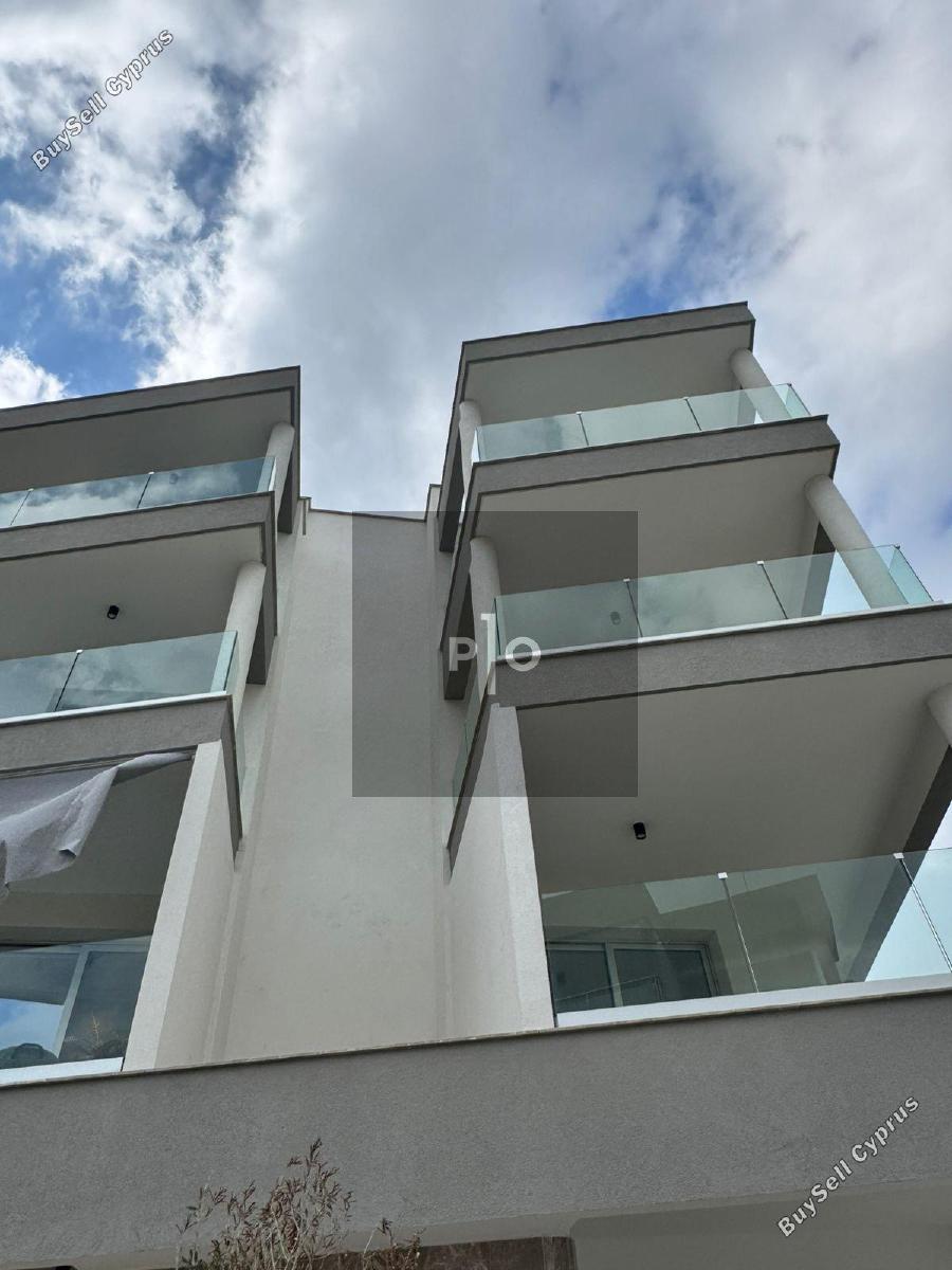 2 bedroom apartment for sale latsia nicosia 8317496 image 15196796