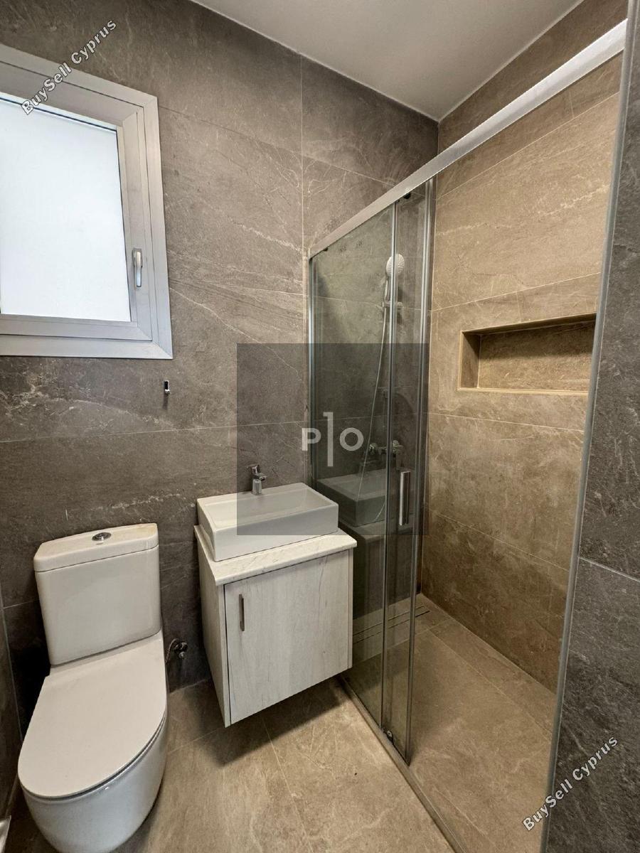 2 bedroom apartment for sale latsia nicosia 8317496 image 15196799