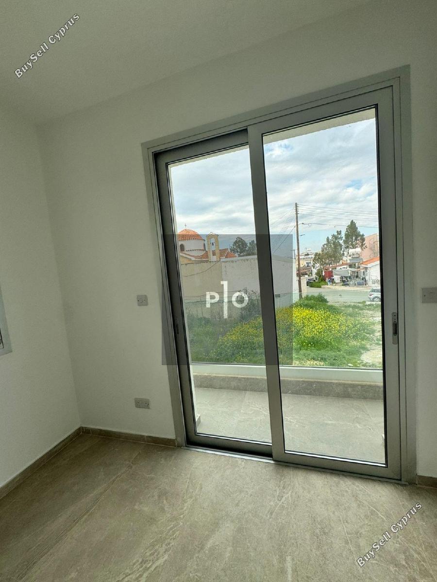2 bedroom apartment for sale latsia nicosia 8317496 image 15196801