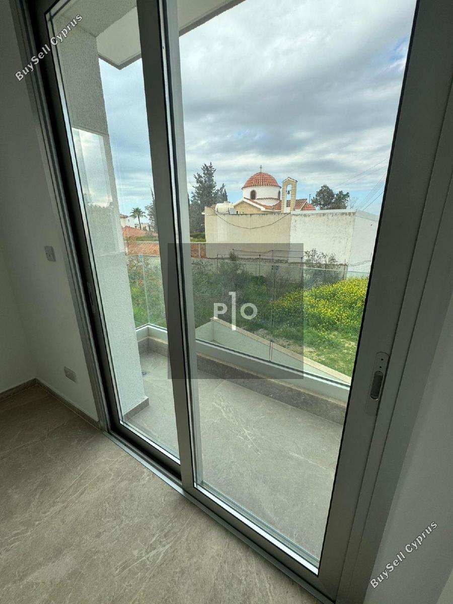 2 bedroom apartment for sale latsia nicosia 8317496 image 15196803