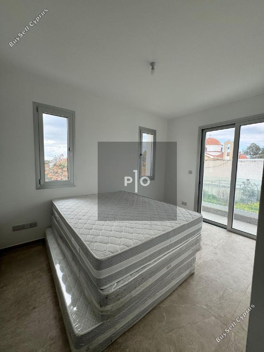 2 bedroom apartment for sale latsia nicosia 8317496 image 15196805