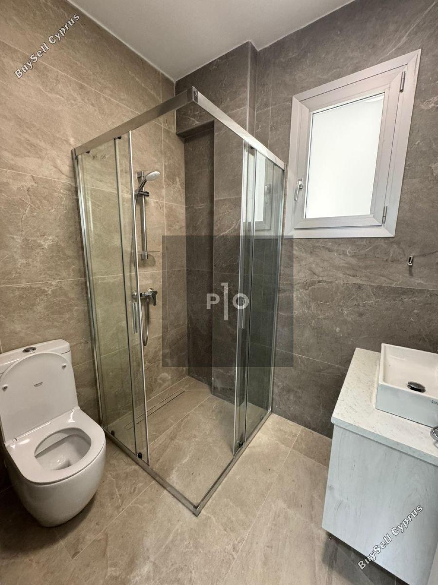 2 bedroom apartment for sale latsia nicosia 8317496 image 15196806