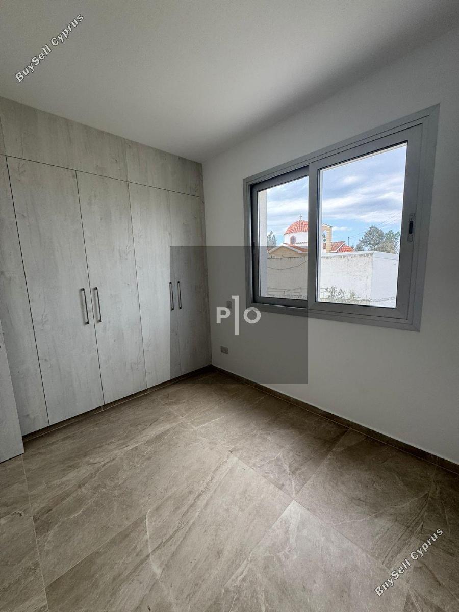 2 bedroom apartment for sale latsia nicosia 8317496 image 15196807