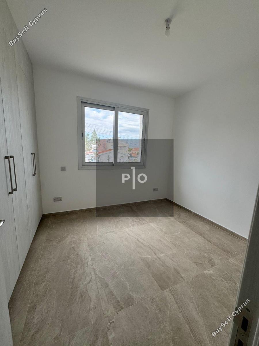 2 bedroom apartment for sale latsia nicosia 8317496 image 15196808