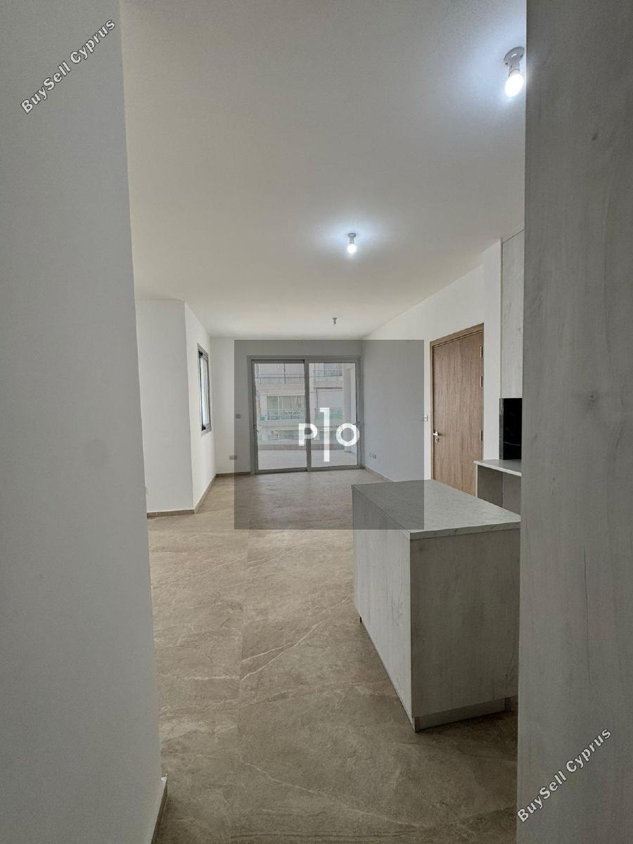 2 bedroom apartment for sale latsia nicosia 8317496 image 15196809