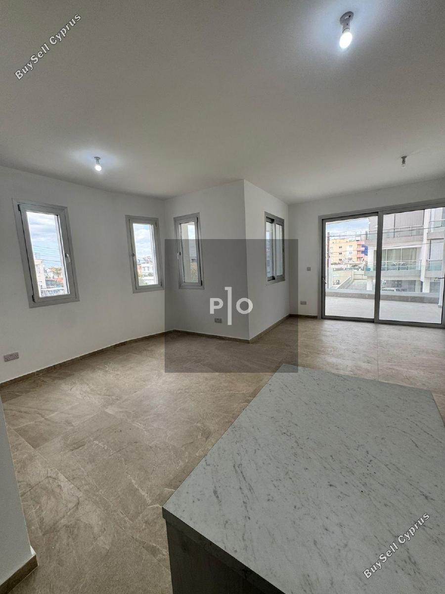 2 bedroom apartment for sale latsia nicosia 8317496 image 15196812