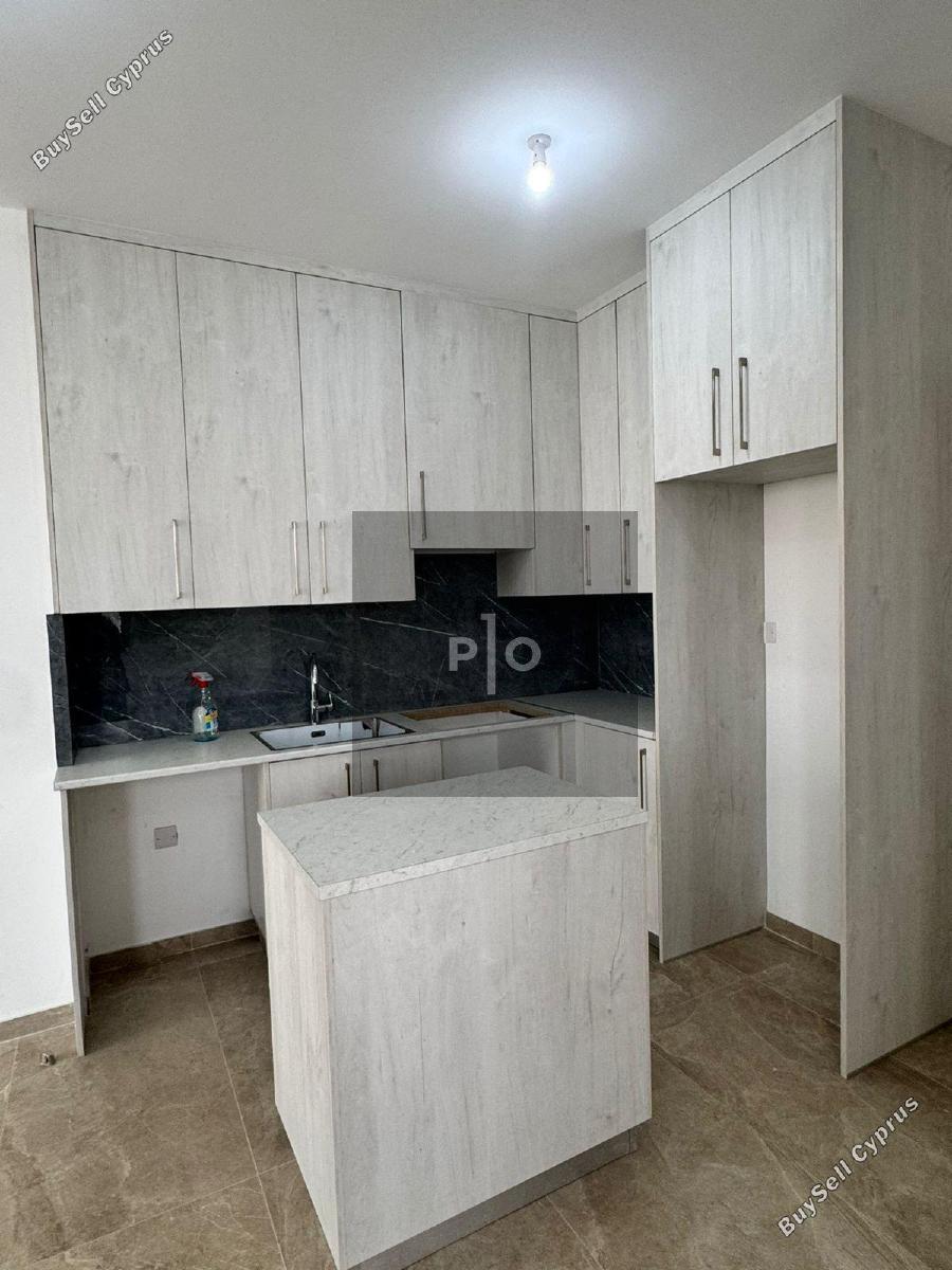 2 bedroom apartment for sale latsia nicosia 8317496 image 15196815