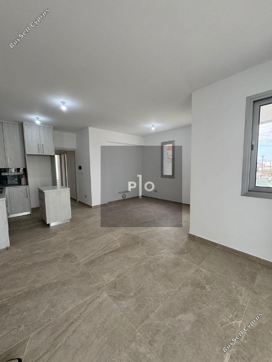 2 bedroom apartment for sale latsia nicosia 8317496 image 15196817