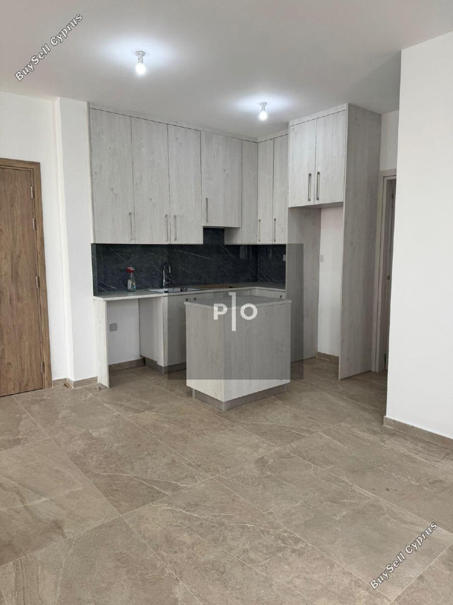 2 bedroom apartment for sale latsia nicosia 8317496 image 15196820
