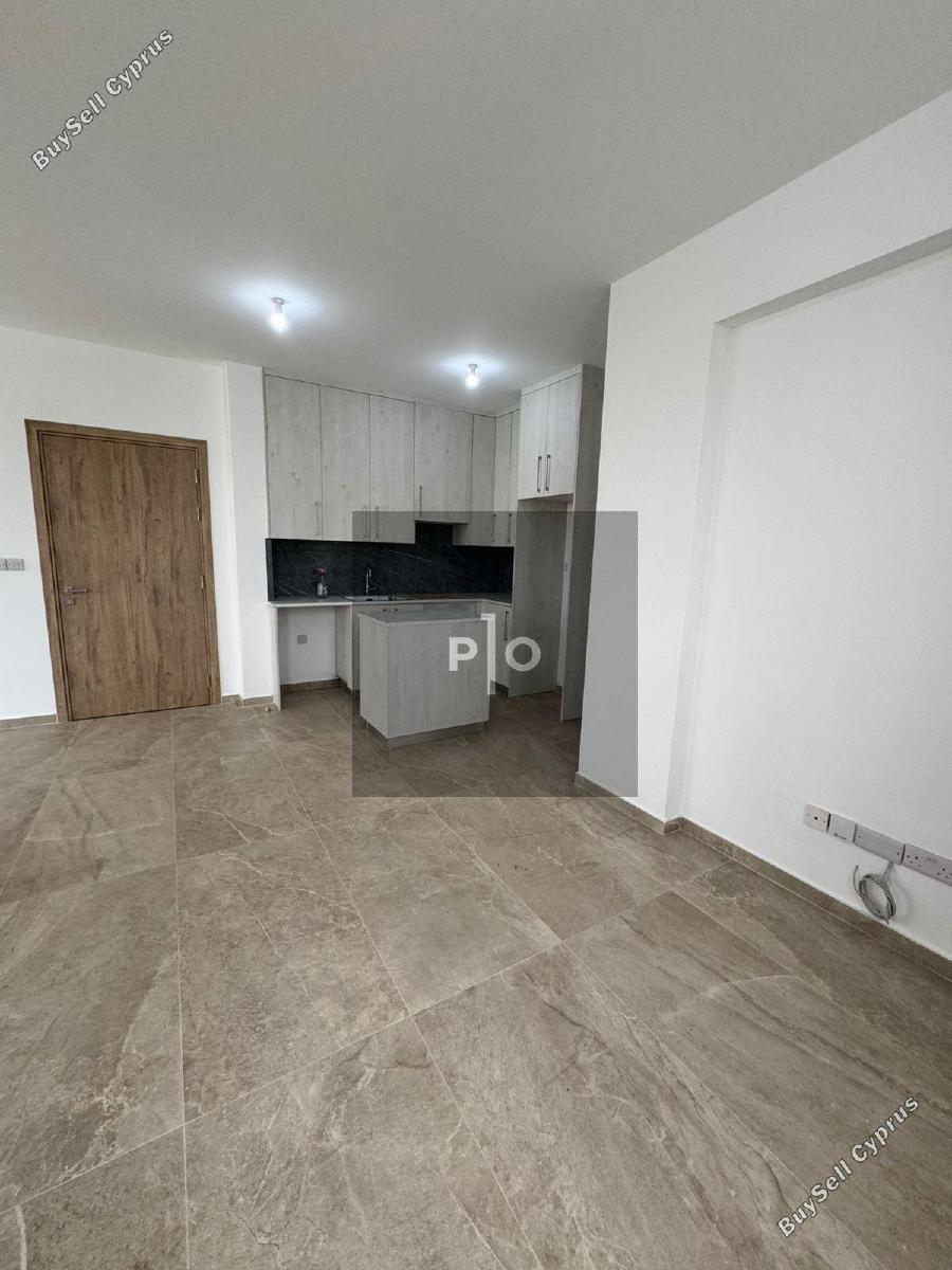 2 bedroom apartment for sale latsia nicosia 8317496 image 15196823