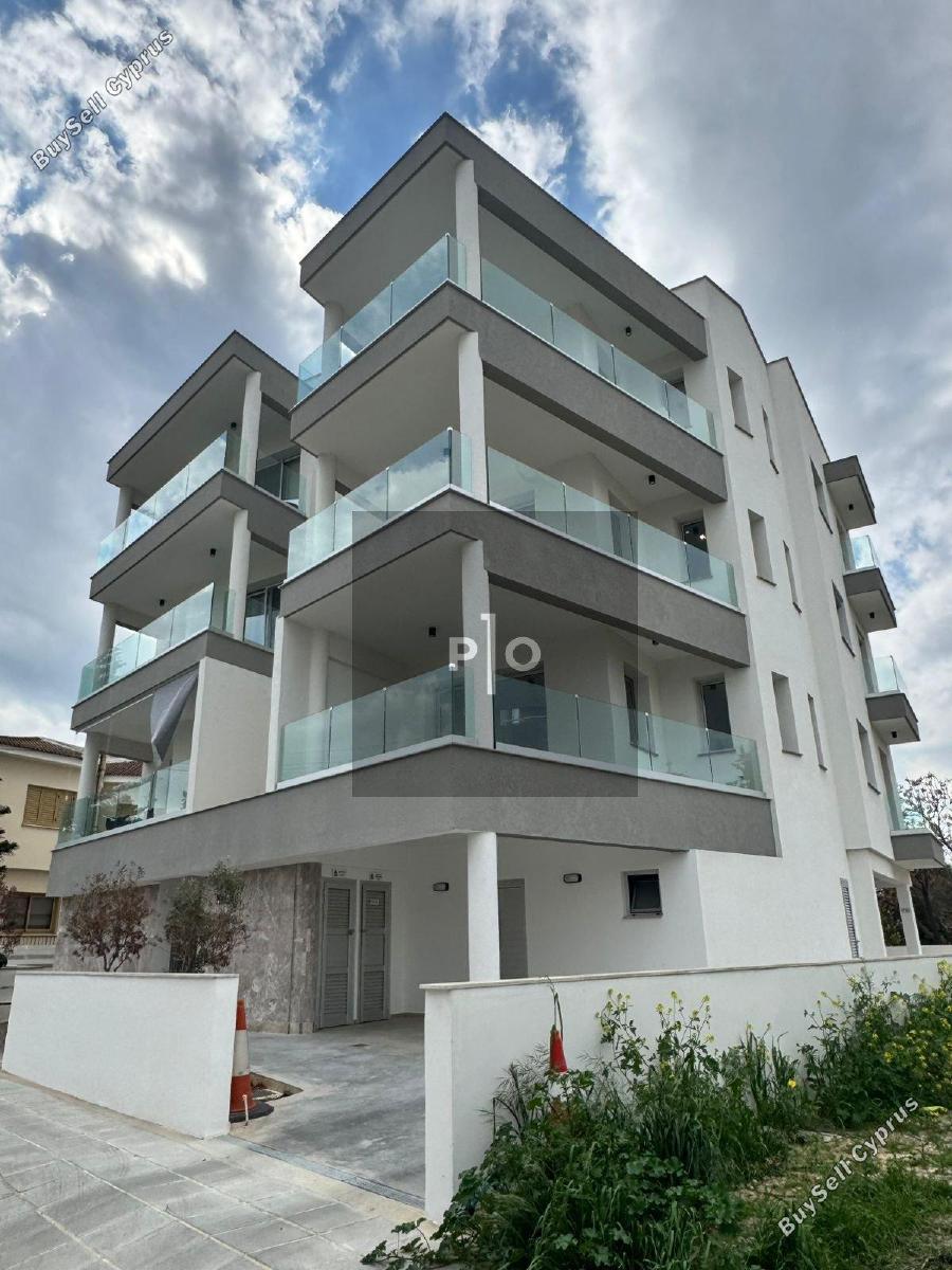 2 bedroom apartment for sale latsia nicosia 8317496 image 15196826