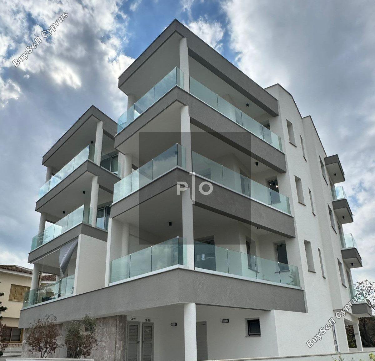 2 bedroom apartment for sale latsia nicosia 8317496 image 15196827