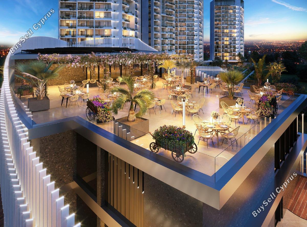2 bedroom apartment for sale livadia larnacas larnaca 1742496 image 5536466