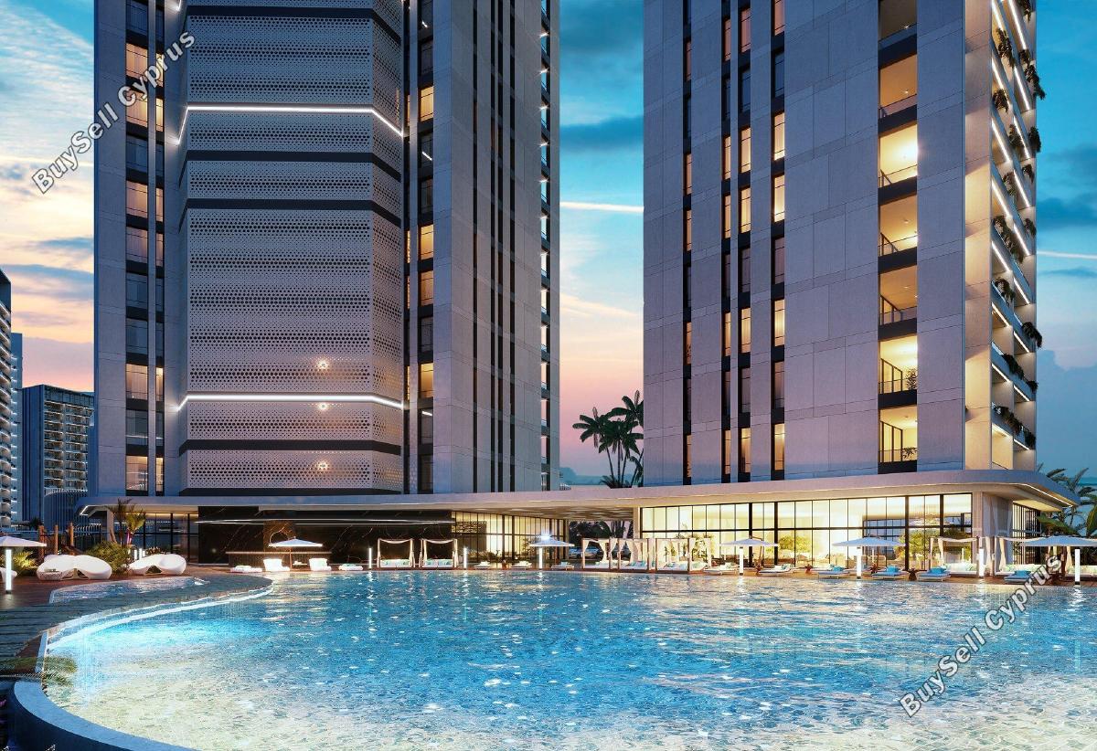 2 bedroom apartment for sale livadia larnacas larnaca 1742496 image 5536467