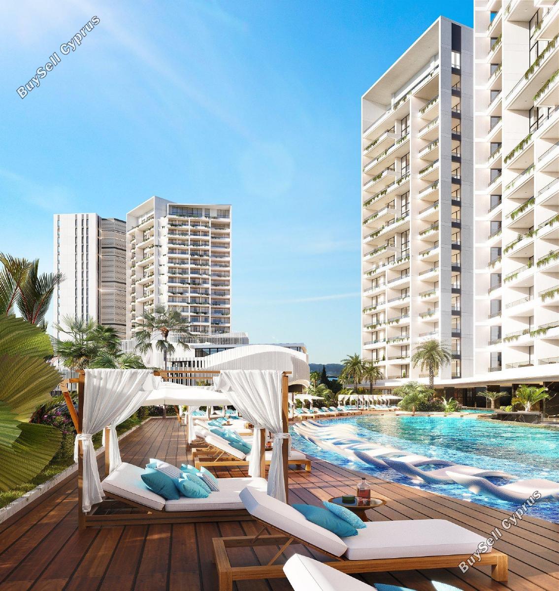 2 bedroom apartment for sale livadia larnacas larnaca 1742496 image 5536470