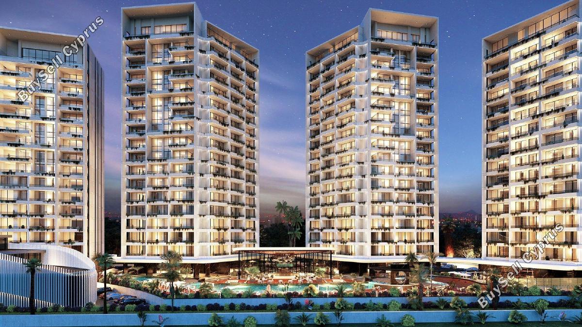 2 bedroom apartment for sale livadia larnacas larnaca 1742496 image 5536474