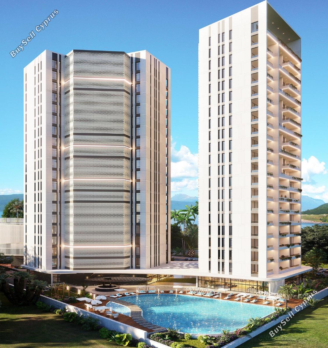 2 bedroom apartment for sale livadia larnacas larnaca 1742496 image 5536483