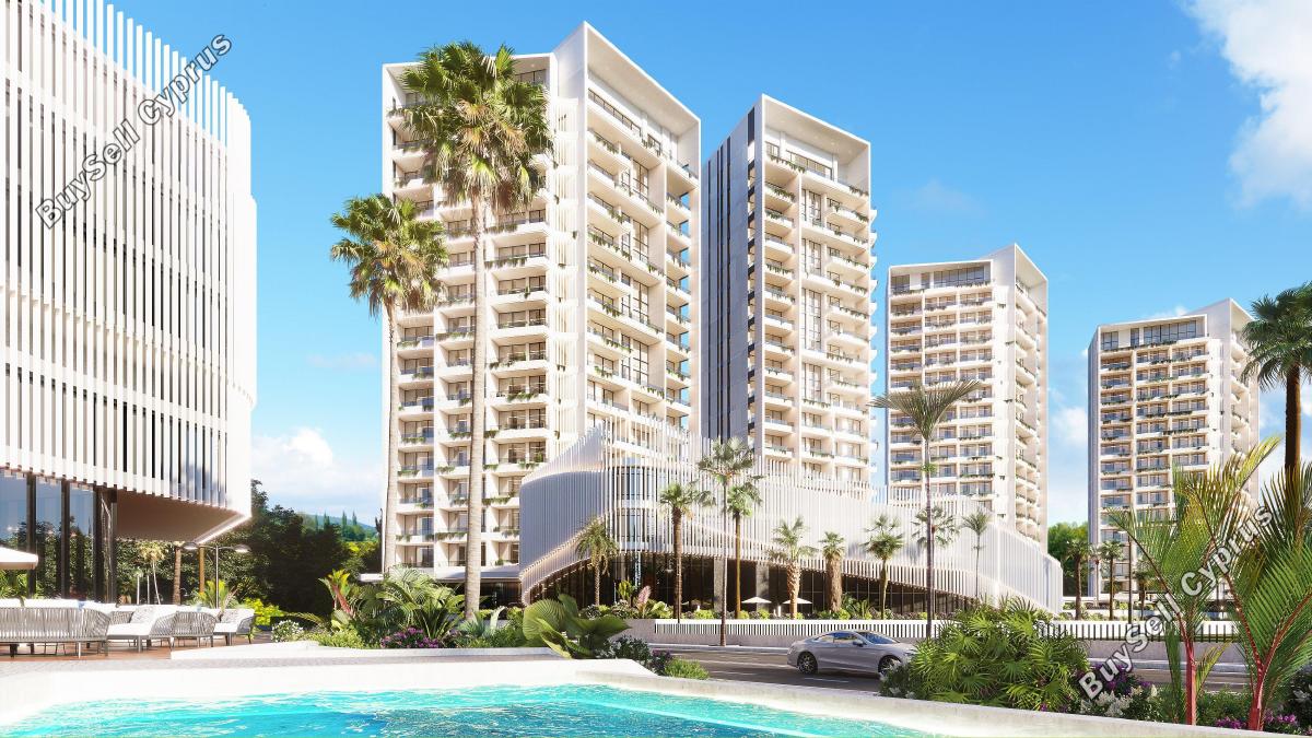 2 bedroom apartment for sale livadia larnacas larnaca 1742496 image 5536484